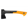 Fiskars 1069102 Univerzální sekera X-series (XS) X14