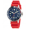 Hodinky Nautica NAPCBS301