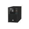 Loom in Bloom Interaktívny Systém Neprerušovaného Napájania UPS Vertiv EDGE-750IMT