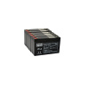 Batérie pre UPS (6x Goowei Energy OT7-6 F1)