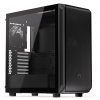 Endorfy Arx 700 Air EY2A012