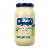 Hellmann's Vegan Tatarská omáčka