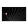 AVTEK TS 8.1 EASY 75 (1TV378) interaktivní monitor