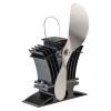 Ventilátor Ecofan 806