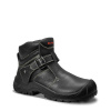 ELTEN Elten CARL S3 HI - Čierna, 40 Čierna, 40