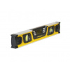 STANLEY 0-42-063 Digitální vodováha FatMax 40cm