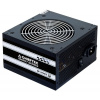 CHIEFTEC CHIEFTEC zdroj GPS-400A8 400W, 12cm fan, akt.PFC, el.šňůra