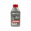 MOTUL brzdová kvapalina DOT 5.1 0,5L