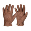 Kožené rukavice Lumber Helikon-Tex® vel. M