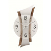 Nástěnné hodiny 9401 AMS 43cm