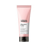 L'ORÉAL Professionnel Serie Expert Vitamino Color Kondicionér pre barvené vlasy 200 ml