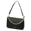 Dámská kabelka Pierre Cardin IZA371 3773 černá