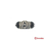 BREMBO Brzdový valček kolesa BREMBO A 12 C12