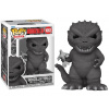Funko Pop! Godzilla 70th Anniversary Godzilla 1954 1662