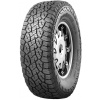 Kumho AT52 Road Venture 235/85 R16 120/116S