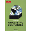 Economist Guide To Analysing Companies 6th edition (Bob Vause)()