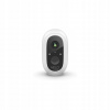 IP kamera Strong CAMERA-B-ADDON