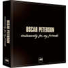 VINYL Oscar Peterson - Exclusively For My Friends (Audiophile Vinyl 6-LP Holland)
