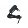 Napájací zdroj pre efekty RockPower NT 5 9V DC/1300 mA