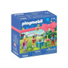 Playmobil 71968 Narodeninová oslava