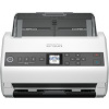 Skener EPSON WorkForce DS-730N (B11B259401)