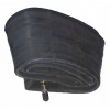 MICHELIN Pneumatika MOTO CROSS 60/100-14 70/90-14