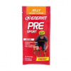 ENERVIT PRE Sport Jelly 45 g Cola s kofeinem