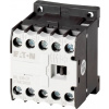 Eaton DILEM-01(24V50HZ) stykač 3 spínací kontakty 4 kW 1 ks
