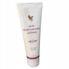 Aloe vera balzam Forever Living 118 ml bez farbív a parabénov