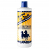 Mane'n Tail Original Conditioner - univerzálny kondicionér na srsť a srsť psov, mačiek a koní - 473 ml