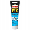 PATTEX Super Fix PL50 montážne lepidlo 50g