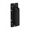 BOSE WMB-MA12/MA12EX BI-pivot Bracket montážna konzola, čierna