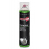 Čistič brzd AMBRO-SOL 600ml