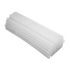 Tyčinky tavné 7x300mm, 1kg, biele