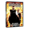 Jednotka příliš rychlého nasazení DVD