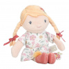 Little Dutch Bábika Julia 10 cm