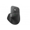 myš Logitech MX MASTER 4 for Business _ 910-007617