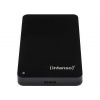 Intenso 1TB MemoryCase, externý 2.5