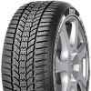 Sava Eskimo HP 2 205/50 R17 FP 93V