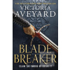 Blade Breaker (Victoria Aveyardová)