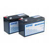 AVACOM AVA-RBC123-KIT