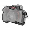 Standard Cage Kit for Sony Alpha 7S III 3180 SmallRig