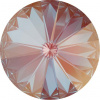Swarovski Swarovski® Crystals Rivoli 1122 14mm Royal Red DeLite