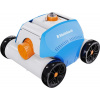 Steinbach Poolrunner Battery+ - 1 ks