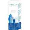 Gynella Silver Foam vaginálna pena 50 ml