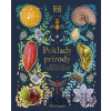 Poklady prírody - Ben Hoare