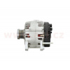 ACI alternátor 12 V/110 A (B+ M8) (pro vozidla bez START-STOP funkce) HELLA