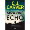 Mrazivé echo