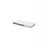 MikroTik CCR2116-12G-4S+, Cloud Core Router (CCR2116-12G-4S+)