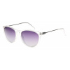 Relax Antigua - R0349B/Gloss Clear/Black/Grey/Polarized one size